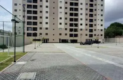 Cobertura com 3 quartos à venda na eliezer oriá, 674, sapiranga, fortaleza por r$ 698.000