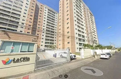 Apartamento com 2 quartos à venda na rua afrânio peixoto, 288, maraponga, fortaleza por r$ 310.000