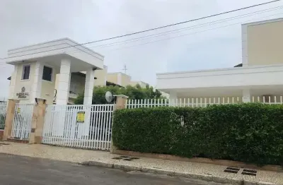 Casa em condomínio fechado com 3 quartos à venda na manoel teixeira, 895, josé de alencar, fortaleza por r$ 490.000