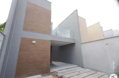 Casa com 4 quartos à venda na rua marcelo reis, 55, sapiranga, fortaleza por r$ 600.000