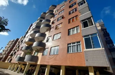 Apartamento com 3 quartos à venda na rua vilebaldo aguiar, 545, cocó, fortaleza por r$ 320.000