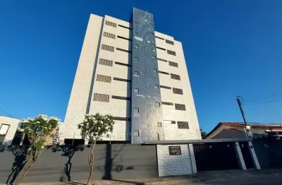 Apartamento com 3 quartos à venda na rua júlio azevedo, 505, papicu, fortaleza por r$ 380.000