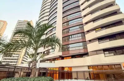 Apartamento com 3 quartos à venda na rua andrade furtado, 1179, cocó, fortaleza por r$ 1.980.000