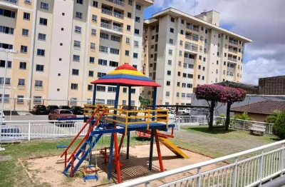 Apartamento com 2 quartos à venda na avenida francisco sá, 5286, álvaro weyne, fortaleza por r$ 279.900