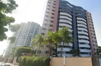 Apartamento com 4 quartos para alugar na avenida comodoro estácio brígido, 2155, engenheiro luciano cavalcante, fortaleza por r$ 3.200