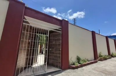Casa com 7 quartos à venda na avilásio almeida miranda, 400, sapiranga, fortaleza por r$ 2.150.000