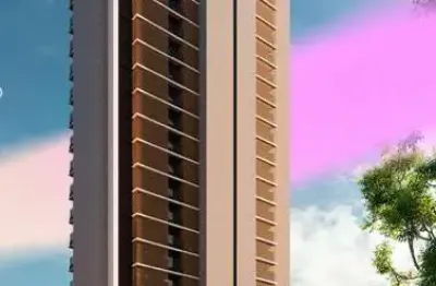 Apartamento com 3 quartos à venda na rua leonardo mota, 1355, aldeota, fortaleza por r$ 1.984.228