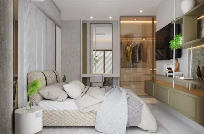 Casa com 3 quartos à venda na rua afonso menescal passos, 001, coité, eusébio por r$ 541.028