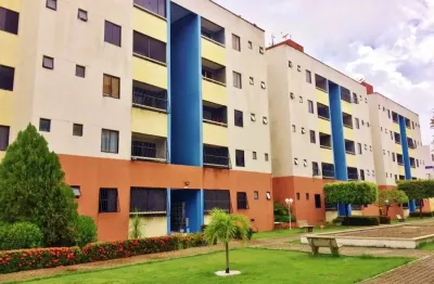 Apartamento com 3 quartos à venda na rua desemgagador otacilio peixoto, 200, passaré, fortaleza por r$ 250.000
