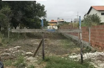 Terreno à venda na Rua do Guriri, 32, Peró, Cabo Frio