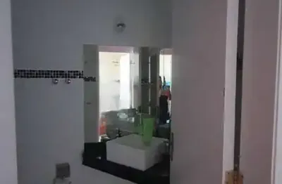 Apartamento com 2 quartos, 75m², à venda em cabo frio, braga