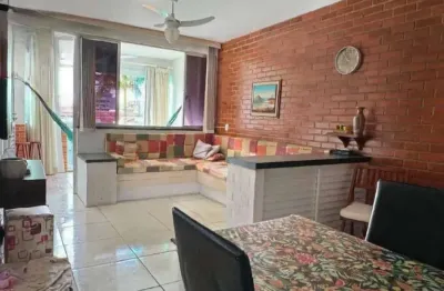 Apartamento com 2 quartos, 75m², à venda em cabo frio, braga