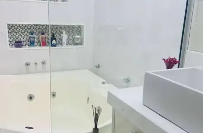 Apartamento com 2 quartos, 80m², à venda em cabo frio, vila nova