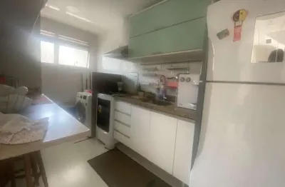 Cobertura com 3 quartos à venda na Rua Inglaterra, 79, Jardim Caiçara, Cabo Frio