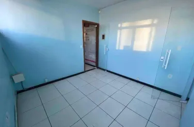 Sala comercial para alugar em cabo frio, são cristóvão, 20m²