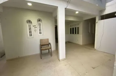 Casa de condomínio para alugar em cabo frio, jardim caiçara, com 2 quartos, 80m²