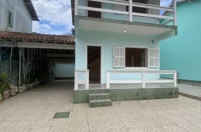 Vende-se casa 2 quartos na praia do foguete – sem taxa de condomínio!