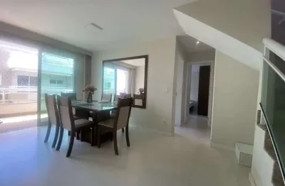 Cobertura com 3 quartos à venda na Avenida Júlia Kubitschek, 200, Centro, Cabo Frio