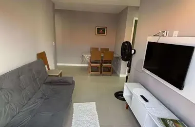 Apartamento com 2 quartos à venda na Rua Vinte e Cinco, 7, Parque Burle, Cabo Frio