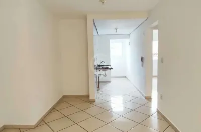 Apartamento com 2 quartos à venda na avenida marcelo gervásio dian, giardino d' itália, itatiba, 61 m2 por r$ 245.000