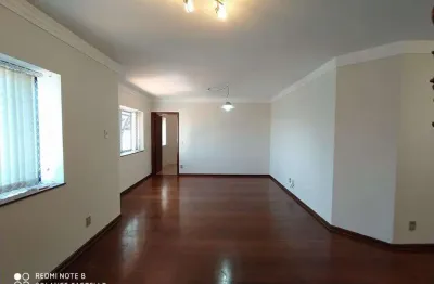 Apartamento com 3 quartos à venda na rua benjamin constant, centro, itatiba, 136 m2 por r$ 800.000