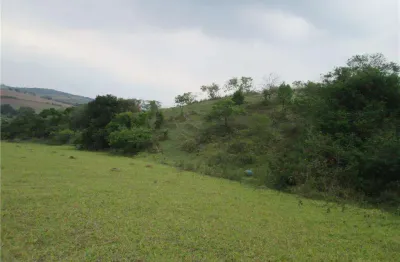 Terreno em condomínio fechado à venda na avenida prefeito josé maurício de camargo, jardim nossa senhora das graças, itatiba, 10000 m2 por r$ 16.000.000
