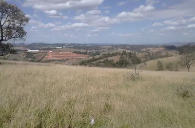 Terreno à venda na rodovia romildo prado, área rural de itatiba, itatiba, 7900 m2 por r$ 430.000