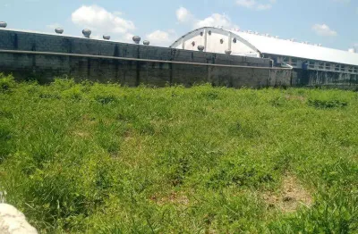 Terreno comercial para alugar na rua francisco carride, jardim de lucca, itatiba, 2485 m2 por r$ 6.000