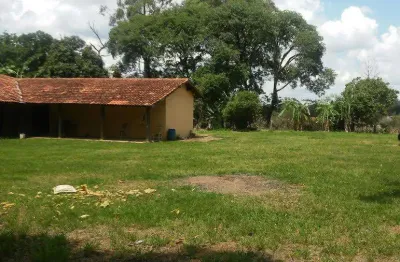 Terreno à venda na rodovia engenheiro constâncio cintra, bairro da ponte, itatiba, 8000 m2 por r$ 1.250.000