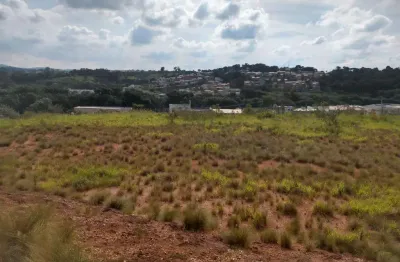 Terreno à venda na rodovia engenheiro constâncio cintra, bairro da ponte, itatiba, 10500 m2 por r$ 6.350.000