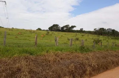 Terreno à venda na rua josé alves, loteamento aída haddad jafet, itatiba, 22174 m2 por r$ 6.000.000