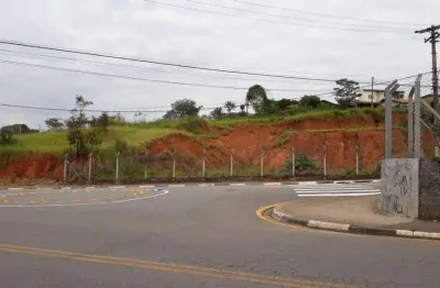 Terreno à venda na avenida vicente catalani, jardim das nações, itatiba, 2580 m2 por r$ 1.820.000