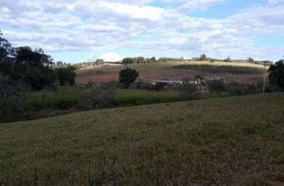 Terreno à venda na estrada municipal benedicto antônio ragagnim, bairro dos pintos, itatiba, 92250 m2 por r$ 12.900.000