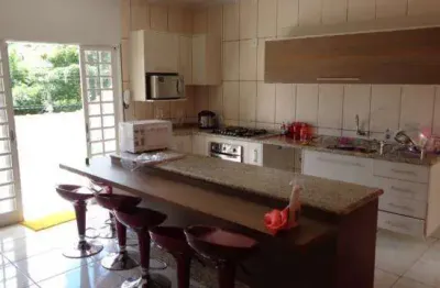 Casa com 3 quartos à venda na rua germano ferrari, jardim santa filomena, itatiba, 187 m2 por r$ 560.000