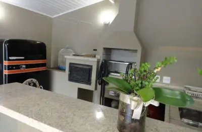 Casa com 3 quartos à venda na rua europa, vila brasileira, itatiba, 450 m2 por r$ 1.800.000