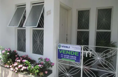 Casa com 3 quartos à venda na rua máximo panzarin, jardim belém, itatiba, 191 m2 por r$ 500.000