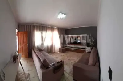 Casa com 3 quartos à venda na rua benedicto piovani, loteamento vila real, itatiba, 115 m2 por r$ 595.000