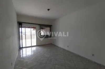 Casa com 2 quartos à venda na rua alcides ulrich, loteamento itatiba park, itatiba, 159 m2 por r$ 540.000