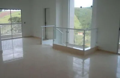 Casa com 3 quartos à venda na rua magno aurélio montico, centro, morungaba, 280 m2 por r$ 599.000