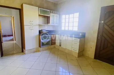 Casa com 5 quartos à venda na rua roque faccina, parque da colina, itatiba, 400 m2 por r$ 700.000