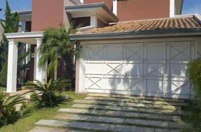 Casa em condomínio fechado com 4 quartos à venda na rua tito, giardino d' itália, itatiba, 288 m2 por r$ 1.250.000