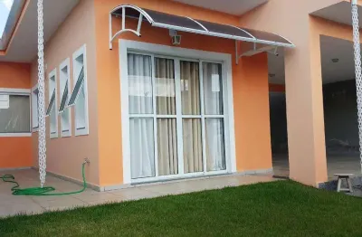 Casa com 3 quartos à venda na rua luiz fassina, nova itatiba, itatiba, 178 m2 por r$ 1.350.000