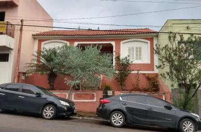 Casa com 3 quartos à venda na rua campos salles, centro, itatiba, 143 m2 por r$ 600.000