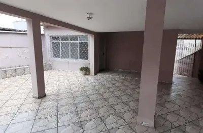 Casa com 2 quartos à venda na avenida dos expedicionários brasileiros, vila brasileira, itatiba, 250 m2 por r$ 600.000