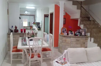 Casa com 3 quartos à venda na rua eleno gabriel, vila cruzeiro, itatiba, 176 m2 por r$ 598.900