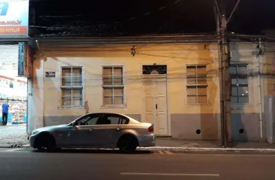 Casa com 2 quartos à venda na praça da bandeira, centro, itatiba, 230 m2 por r$ 1.100.000