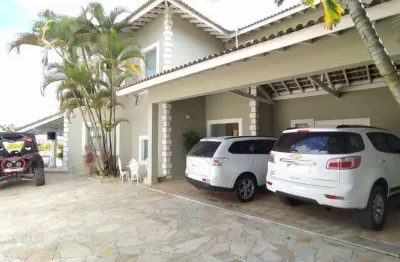 Casa com 3 quartos à venda na rua renê alves barbosa, nova itatiba, itatiba, 464 m2 por r$ 1.400.000