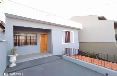 Casa com 3 quartos à venda na rua pedro fumachi, jardim nossa senhora de fátima, itatiba, 172 m2 por r$ 700.000