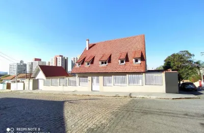 Casa comercial com 3 salas à venda na rua joão bueno de aguiar, jardim coronel peroba, itatiba, 330 m2 por r$ 1.700.000