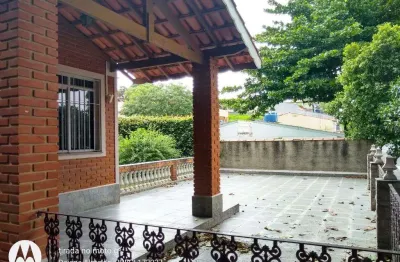Casa com 4 quartos à venda na rua sebastiana de souza bezana, bairro do engenho, itatiba, 300 m2 por r$ 1.000.000